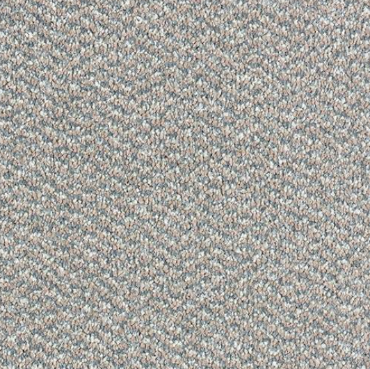 Richmond Tweed Carpet