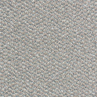 Richmond Tweed Carpet