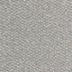 Richmond Tweed Carpet