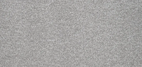 Carefree Twist Carpet - Multiple Weights Available.