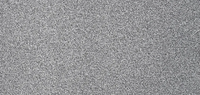 Carefree Twist Carpet - Multiple Weights Available.