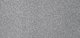 Carefree Twist Carpet - Multiple Weights Available.