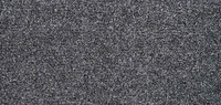 Carefree Twist Carpet - Multiple Weights Available.