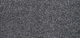 Carefree Twist Carpet - Multiple Weights Available.