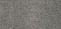 Carefree Twist Carpet - Multiple Weights Available.