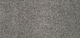 Carefree Twist Carpet - Multiple Weights Available.