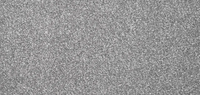 Carefree Twist Carpet - Multiple Weights Available.