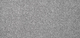 Carefree Twist Carpet - Multiple Weights Available.