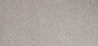 Carefree Twist Carpet - Multiple Weights Available.