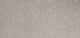 Carefree Twist Carpet - Multiple Weights Available.