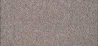 Carefree Twist Carpet - Multiple Weights Available.