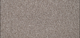 Carefree Twist Carpet - Multiple Weights Available.
