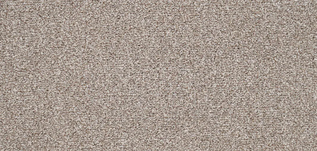 Carefree Twist Carpet - Multiple Weights Available.