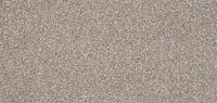Carefree Twist Carpet - Multiple Weights Available.