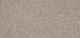 Carefree Twist Carpet - Multiple Weights Available.