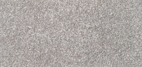 Carefree Twist Carpet - Multiple Weights Available.