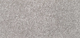 Carefree Twist Carpet - Multiple Weights Available.