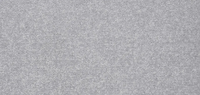 Carefree Twist Carpet - Multiple Weights Available.