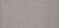 Carefree Twist Carpet - Multiple Weights Available.