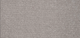Carefree Twist Carpet - Multiple Weights Available.