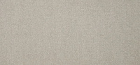 Carefree Twist Carpet - Multiple Weights Available.