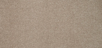 Carefree Twist Carpet - Multiple Weights Available.