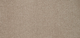 Carefree Twist Carpet - Multiple Weights Available.