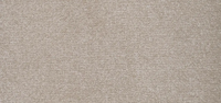 Carefree Twist Carpet - Multiple Weights Available.