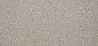 Carefree Twist Carpet - Multiple Weights Available.