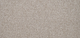 Carefree Twist Carpet - Multiple Weights Available.