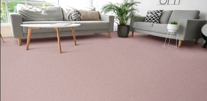 Trident Carpet