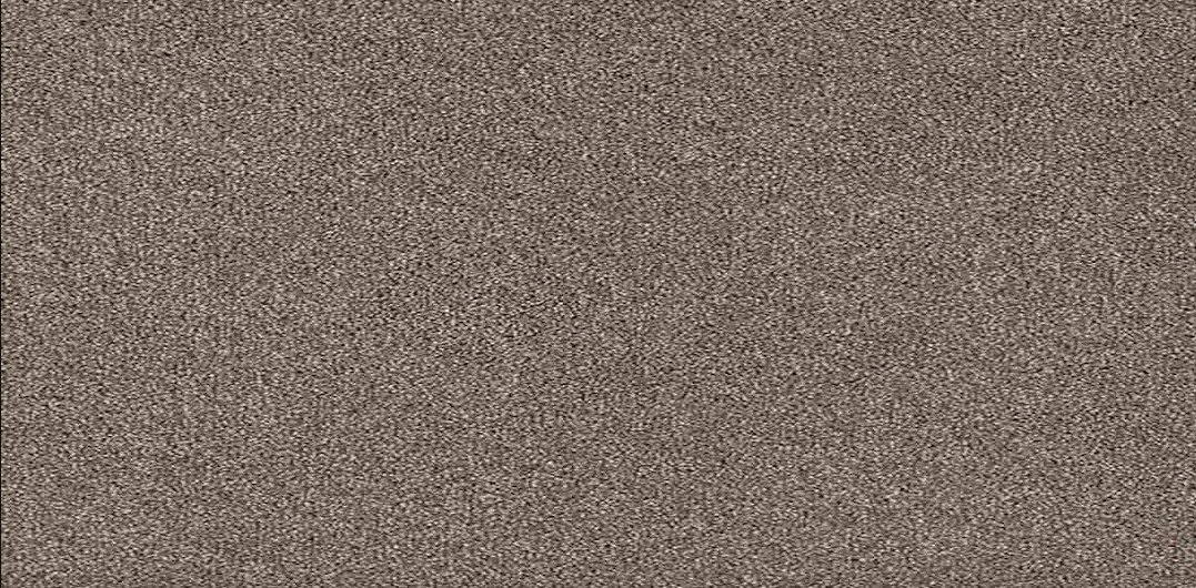 Trident Carpet