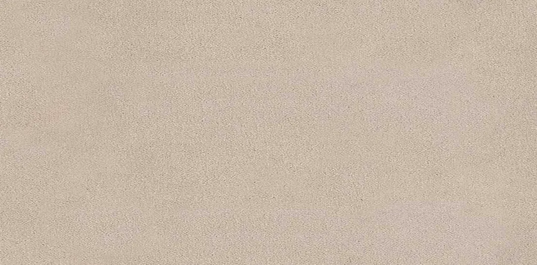Trident Carpet