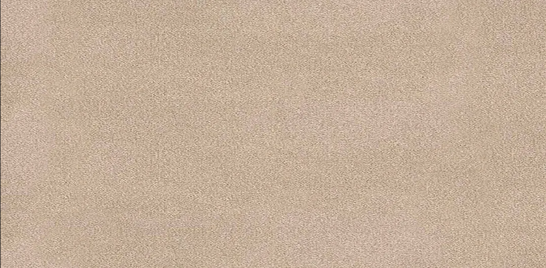 Trident Carpet