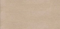 Trident Carpet