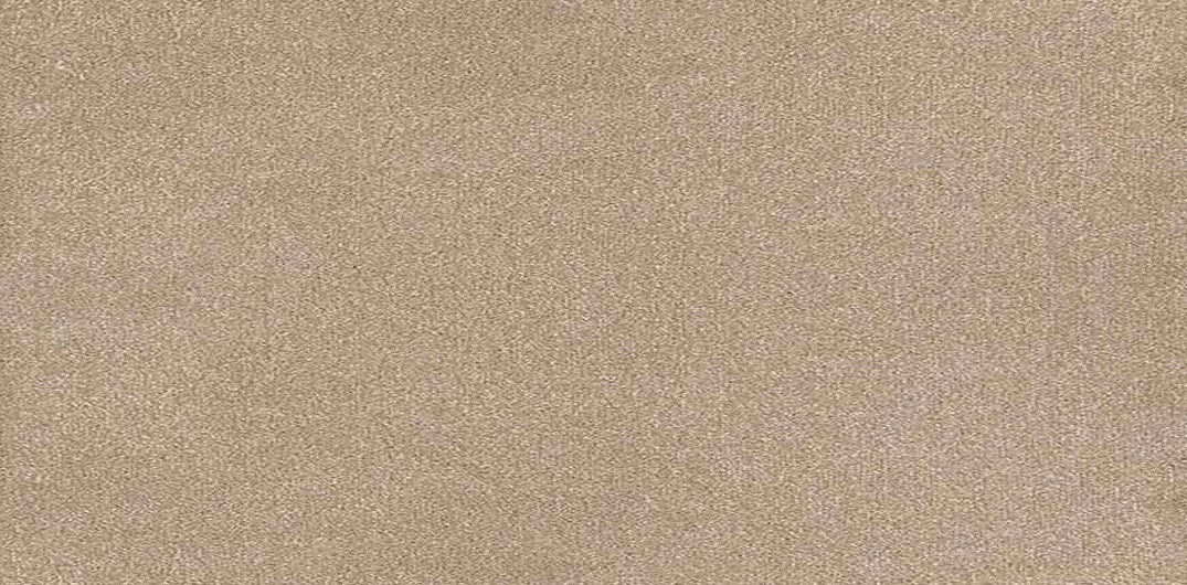 Trident Carpet