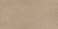 Trident Carpet