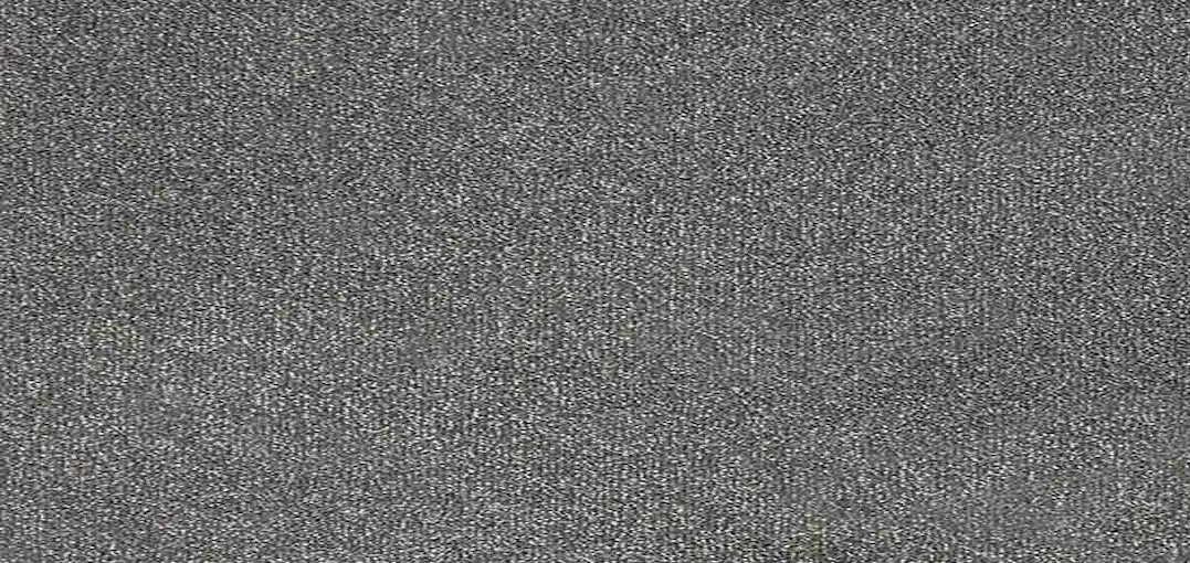 Trident Carpet