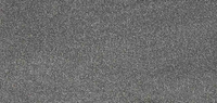 Trident Carpet