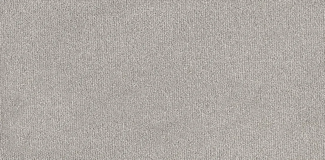 Trident Carpet