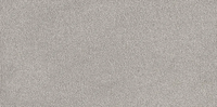 Trident Carpet