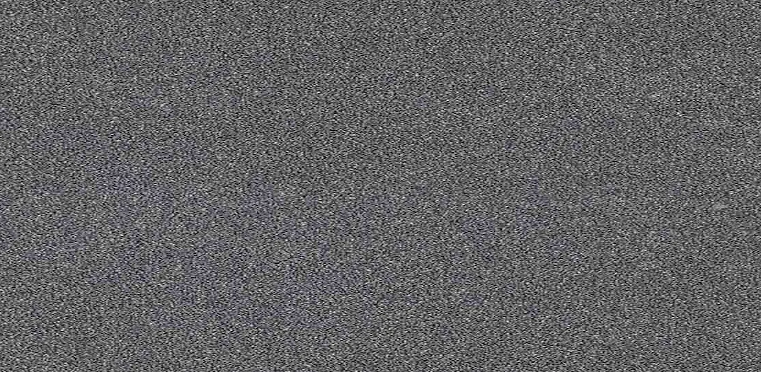 Trident Carpet