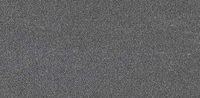 Trident Carpet