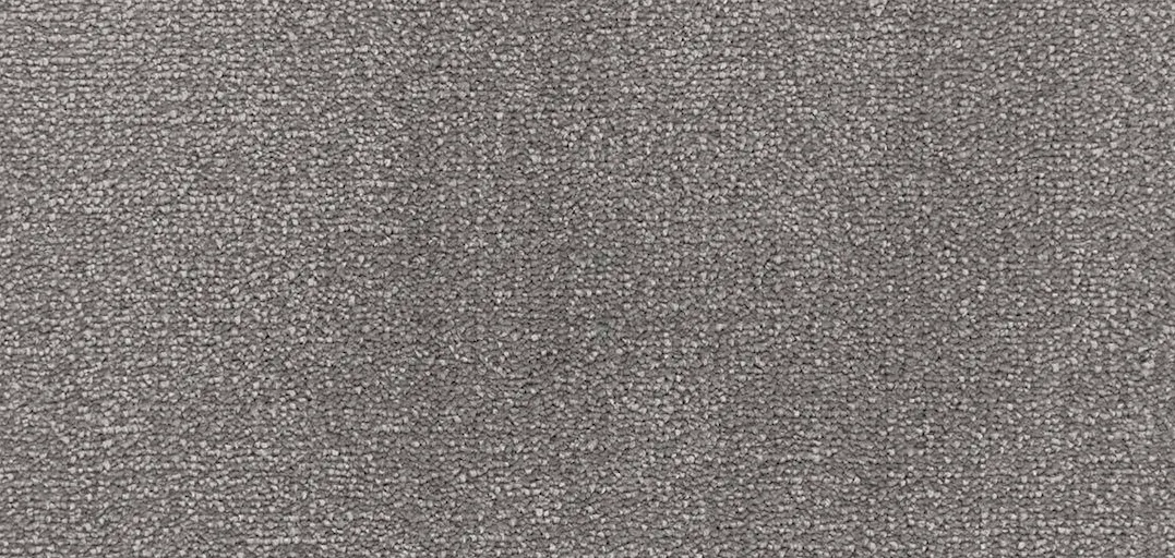 Trident Carpet