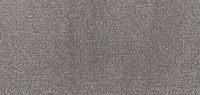 Trident Carpet
