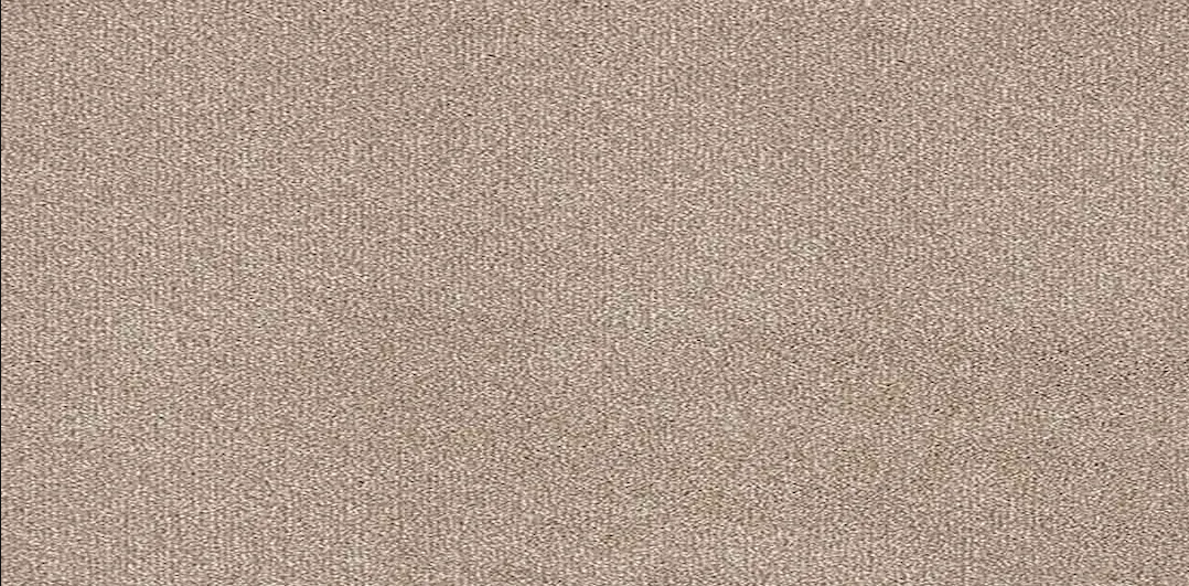 Trident Carpet