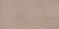 Trident Carpet