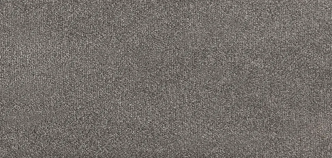 Trident Carpet