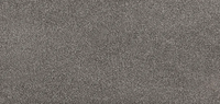 Trident Carpet