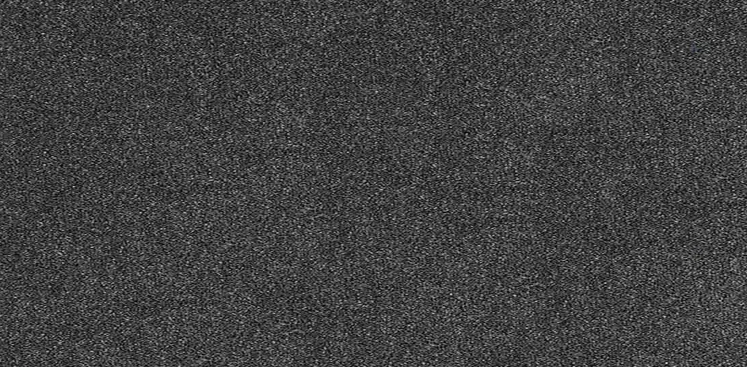 Trident Carpet